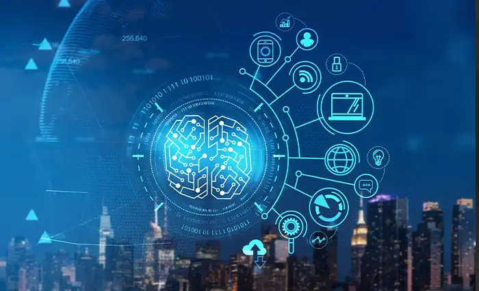 Training – Learning and Development